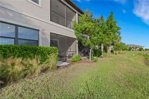 23955 Collina Way, Punta Gorda, FL 33980 - Photo 24