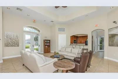 23955 Collina Way #104, Punta Gorda, FL 33980 - Photo 36