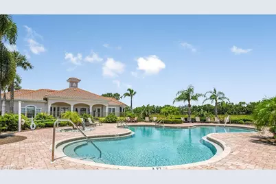 23955 Collina Way #104, Punta Gorda, FL 33980 - Photo 34