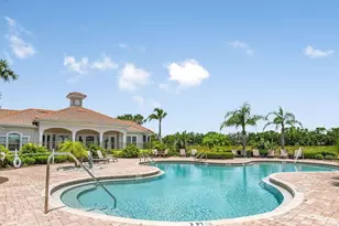 23955 Collina Way, Punta Gorda, FL 33980 - Photo 34