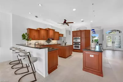 6004 Fairway Ct, Naples, FL 34110 - Photo 10