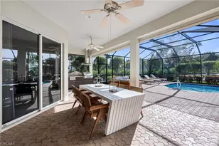 6004 Fairway Ct, Naples, FL 34110 - Photo 22