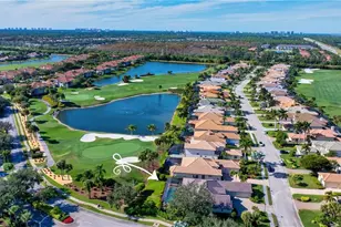6004 Fairway Ct, Naples, FL 34110 - Photo 2