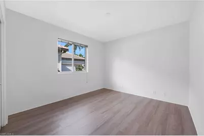 6004 Fairway Ct, Naples, FL 34110 - Photo 20