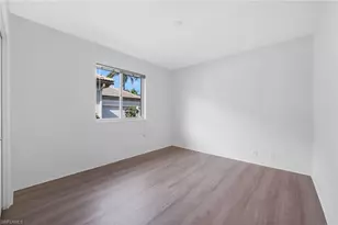 6004 Fairway Ct, Naples, FL 34110 - Photo 20