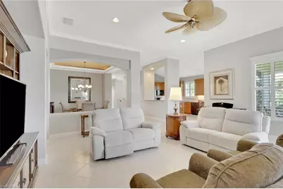 28613 San Lucas Ln #201, Bonita Springs, FL 34135 - Photo 14