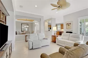 28613 San Lucas Ln, Bonita Springs, FL 34135 - Photo 14