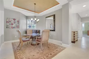 28613 San Lucas Ln, Bonita Springs, FL 34135 - Photo 10