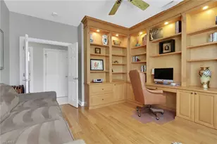 28613 San Lucas Ln, Bonita Springs, FL 34135 - Photo 20