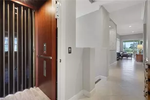 28613 San Lucas Ln, Bonita Springs, FL 34135 - Photo 18