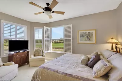 28613 San Lucas Ln #201, Bonita Springs, FL 34135 - Photo 26