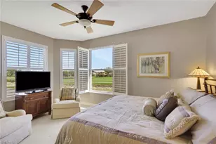 28613 San Lucas Ln, Bonita Springs, FL 34135 - Photo 26