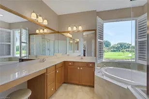 28613 San Lucas Ln, Bonita Springs, FL 34135 - Photo 28