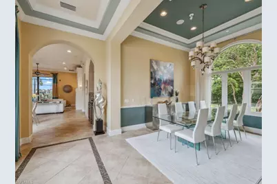 16843 Cabreo Dr, Naples, FL 34110 - Photo 10