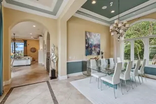 16843 Cabreo Dr, Naples, FL 34110 - Photo 10