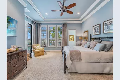 16843 Cabreo Dr, Naples, FL 34110 - Photo 18
