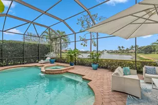 16843 Cabreo Dr, Naples, FL 34110 - Photo 26