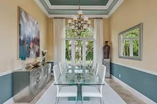 16843 Cabreo Dr, Naples, FL 34110 - Photo 8