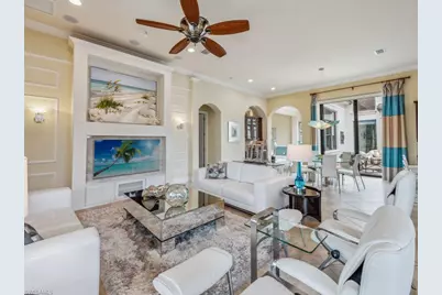 16843 Cabreo Dr, Naples, FL 34110 - Photo 14