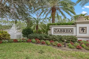 16843 Cabreo Dr, Naples, FL 34110 - Photo 34
