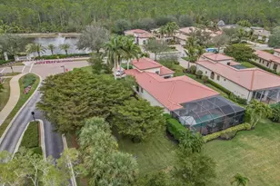 16843 Cabreo Dr, Naples, FL 34110 - Photo 30