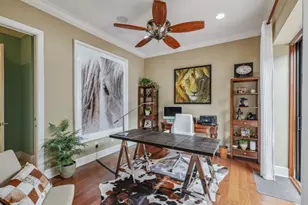 16843 Cabreo Dr, Naples, FL 34110 - Photo 6