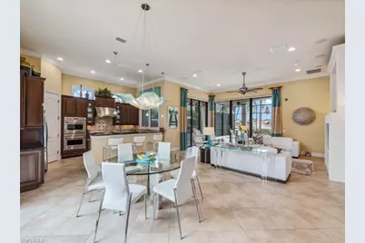 16843 Cabreo Dr, Naples, FL 34110 - Photo 12