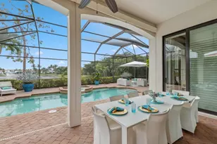 16843 Cabreo Dr, Naples, FL 34110 - Photo 24