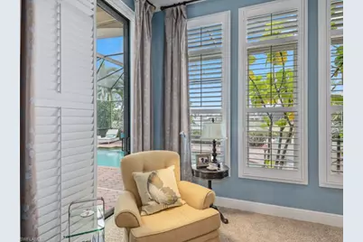16843 Cabreo Dr, Naples, FL 34110 - Photo 20