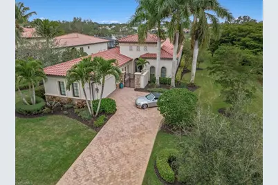 16843 Cabreo Dr, Naples, FL 34110 - Photo 28