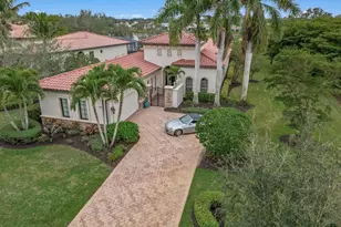 16843 Cabreo Dr, Naples, FL 34110 - Photo 28