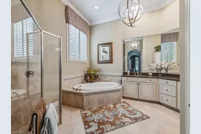 16843 Cabreo Dr, Naples, FL 34110 - Photo 22