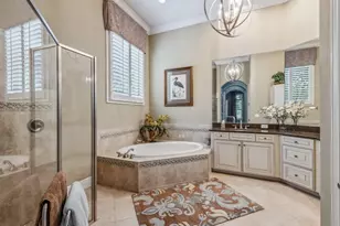 16843 Cabreo Dr, Naples, FL 34110 - Photo 22