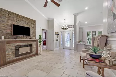 431 Ibis Way, Naples, FL 34110 - Photo 10