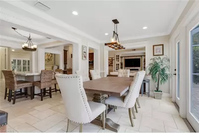 431 Ibis Way, Naples, FL 34110 - Photo 14