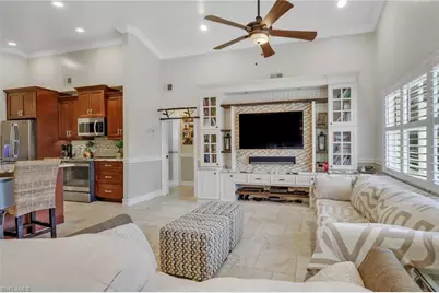 431 Ibis Way, Naples, FL 34110 - Photo 16