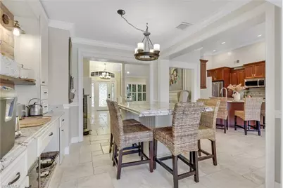 431 Ibis Way, Naples, FL 34110 - Photo 12