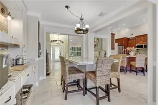 431 Ibis Way, Naples, FL 34110 - Photo 12