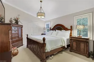 431 Ibis Way, Naples, FL 34110 - Photo 28