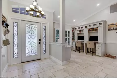 431 Ibis Way, Naples, FL 34110 - Photo 6