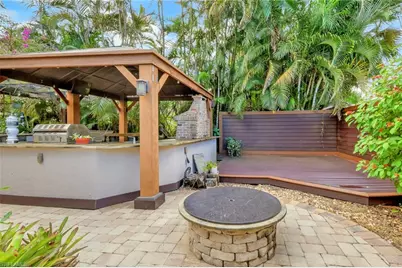 431 Ibis Way, Naples, FL 34110 - Photo 36