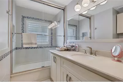 431 Ibis Way, Naples, FL 34110 - Photo 26