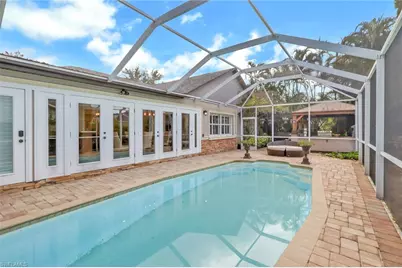 431 Ibis Way, Naples, FL 34110 - Photo 2