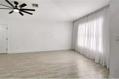 1142 Whitehead Creek Loop, Fort Myers, FL 33916 - Photo 10