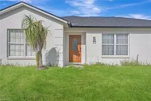 1142 Whitehead Creek Loop, Fort Myers, FL 33916 - Photo 2