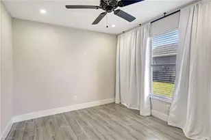 1142 Whitehead Creek Loop, Fort Myers, FL 33916 - Photo 16