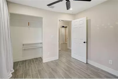 1142 Whitehead Creek Loop, Fort Myers, FL 33916 - Photo 18