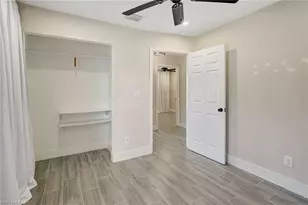 1142 Whitehead Creek Loop, Fort Myers, FL 33916 - Photo 18