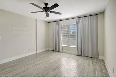 1142 Whitehead Creek Loop, Fort Myers, FL 33916 - Photo 24