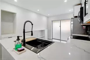 1142 Whitehead Creek Loop, Fort Myers, FL 33916 - Photo 4